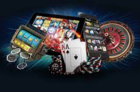 Ufabet online casino trick Get to know casino bonuses
