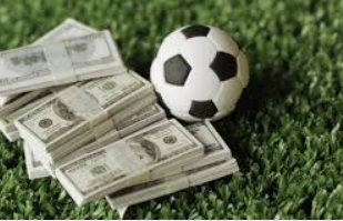 Football betting: should choose to bet on the ball