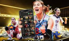 เทคนิคการแทงเซ็ตสุดท้าย ufabet เพื่อเพิ่มโอกาสทำกำไรอย่างยั่งยืน